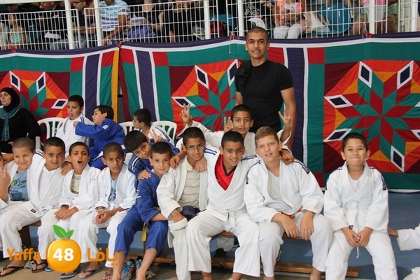 jamahery oqiw 0612 (10).JPG